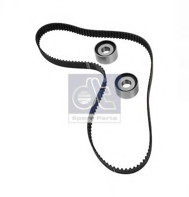 DT 7.94540 Timing Belt Kit